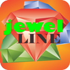 Line of Jewel Game APK