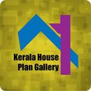 Kerala House Plan Gallery APK