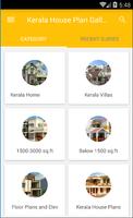 1 Schermata Kerala House Plan Gallery