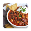 APK Legend Chili Recipes