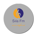 Sıla Fm