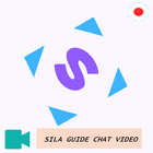 Guide for sila app icône
