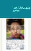 Guide for sila app скриншот 1