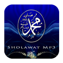 Kumpulan Sholawat Mp3-APK