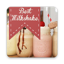 Best Apps Of Milkshake APK