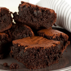 Brownies Recipes Free أيقونة