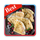 Cooking Crepes APK