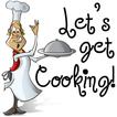 ”CookingRecipes