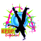 KPOP Boyband Hits icon