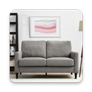 Mini Set Sofa Design APK
