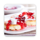 Pancake Surprise APK