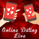 Online Dating Live APK