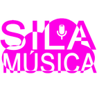 Sila Música icône