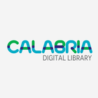 Calabria Digital Library icon