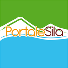 Portalesila أيقونة