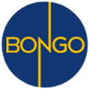 Bongo Music APK