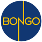 Bongo Music ไอคอน