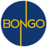 Bongo Music