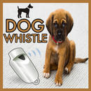 Dog Whistle APK