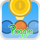 Poggle icon