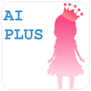 AI少女 ひとみ PLUS APK