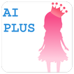 AI少女 ひとみ  PLUS