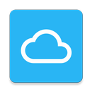 CloudNotes 📝 APK