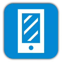 Baixar Boot Animation Changer 🔄 APK