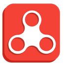 Fidget Spinner ⚙️ APK