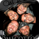 Comecottos Demo APK
