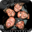 Comecottos Demo