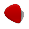 Rockbase