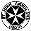St. John Ambulance