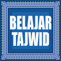 Video Belajar Tajwid