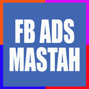 FB Ads Mastah APK