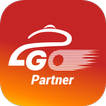 2GO Partner