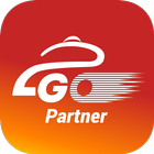 2GO Partner-icoon