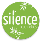 silence cosmetics icon