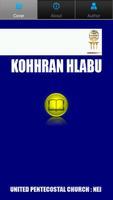 Kohhran Hlabu Poster