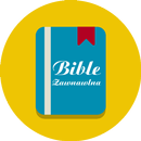 Bible - Zawnawlna APK