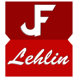 JF Lehlin 图标