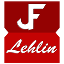 JF Lehlin APK