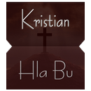 Kristian Hla Bu APK