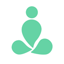 Silence Finder APK