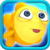 Fishy Rush APK