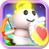 Flappy Eros APK