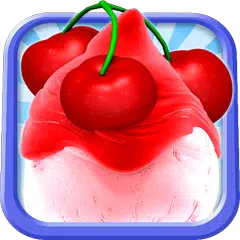 Epic Ice Cream APK download