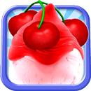 Epic Ice Cream APK