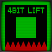 4bit LIFT APK