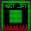 4bit LIFT aplikacja